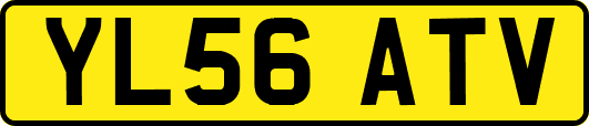 YL56ATV