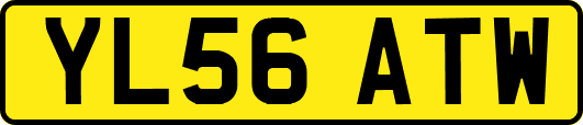 YL56ATW