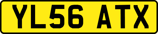 YL56ATX