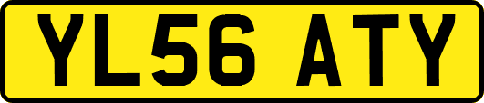 YL56ATY