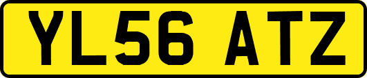 YL56ATZ