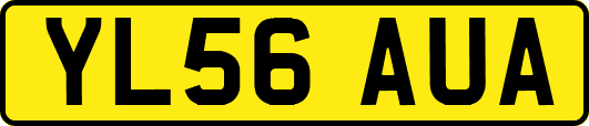 YL56AUA