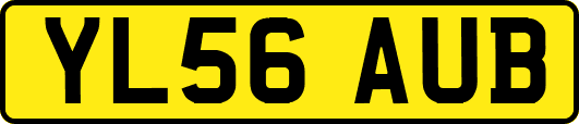 YL56AUB