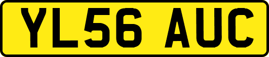 YL56AUC