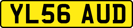 YL56AUD