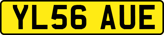 YL56AUE