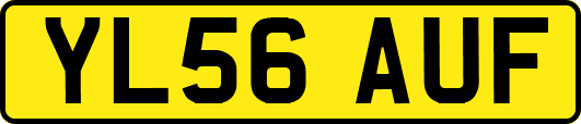 YL56AUF