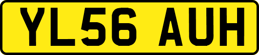YL56AUH