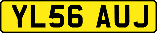 YL56AUJ
