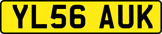 YL56AUK