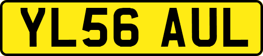 YL56AUL