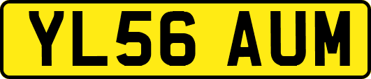 YL56AUM