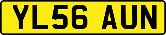 YL56AUN