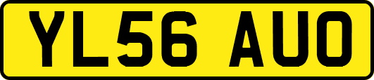YL56AUO