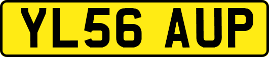 YL56AUP