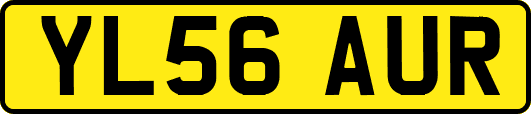 YL56AUR