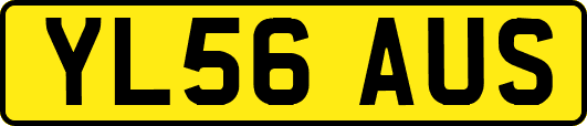 YL56AUS