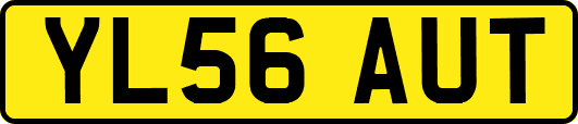 YL56AUT