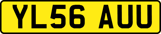 YL56AUU