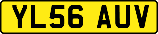 YL56AUV