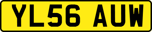 YL56AUW