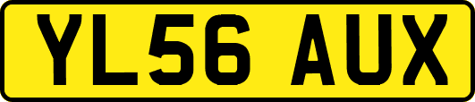 YL56AUX