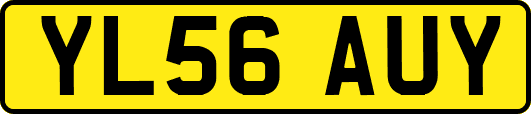 YL56AUY