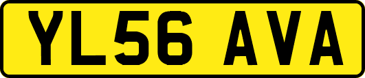 YL56AVA