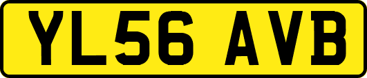 YL56AVB