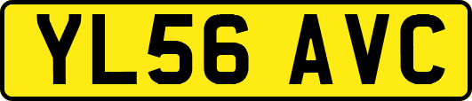 YL56AVC