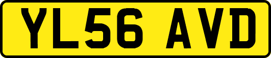 YL56AVD