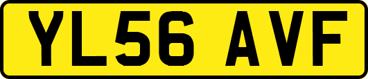 YL56AVF