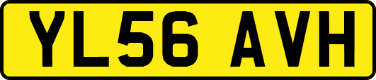 YL56AVH