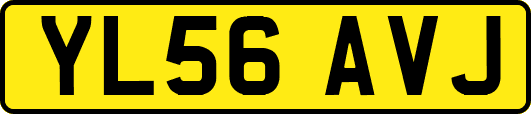 YL56AVJ