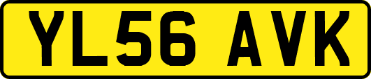 YL56AVK