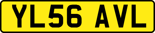 YL56AVL