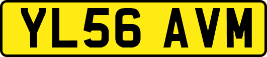 YL56AVM