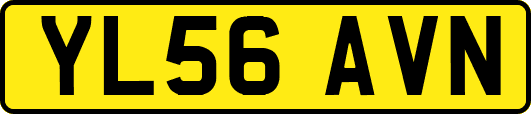YL56AVN