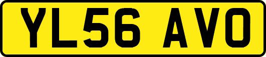 YL56AVO