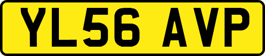 YL56AVP