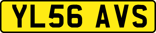 YL56AVS