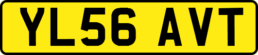 YL56AVT