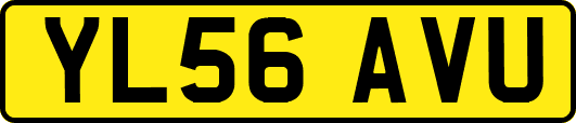 YL56AVU