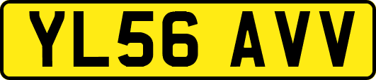 YL56AVV