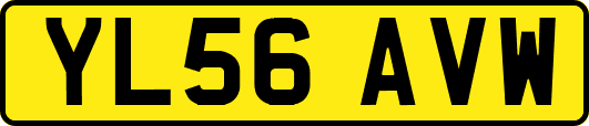 YL56AVW