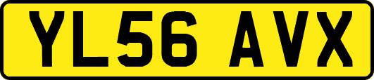 YL56AVX