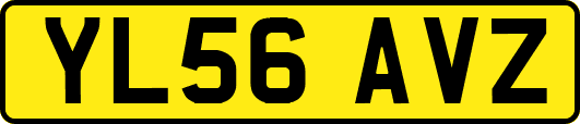 YL56AVZ