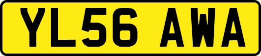 YL56AWA