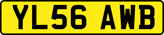 YL56AWB
