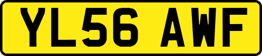 YL56AWF
